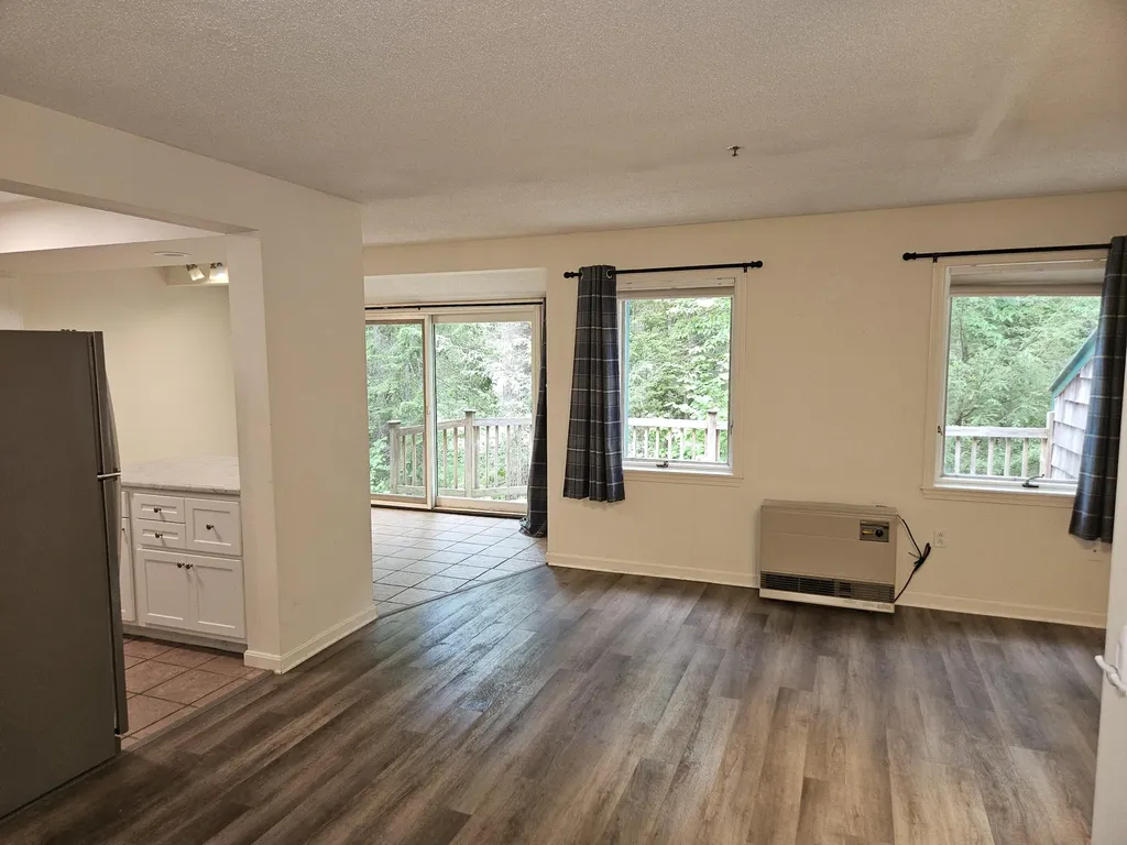 131 Temple Avenue Old Orchard Beach ME 04064