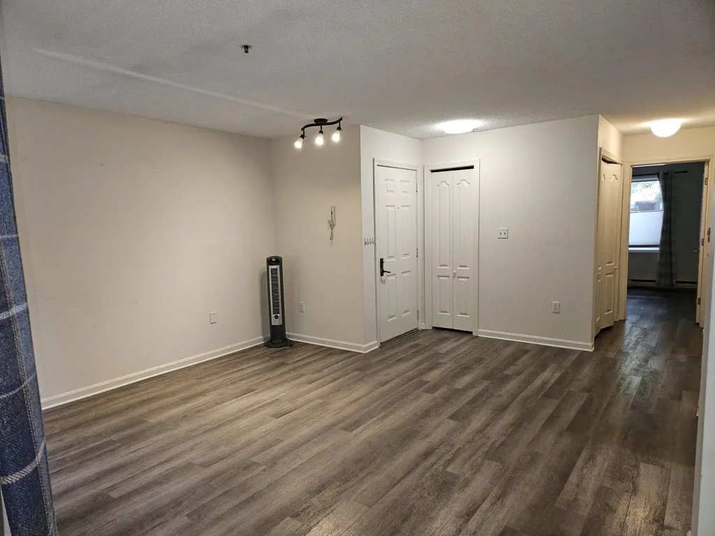 131 Temple Avenue Old Orchard Beach ME 04064