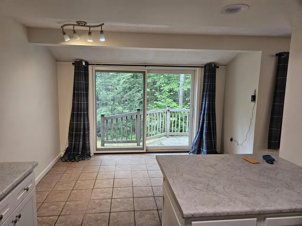 131 Temple Avenue Old Orchard Beach ME 04064