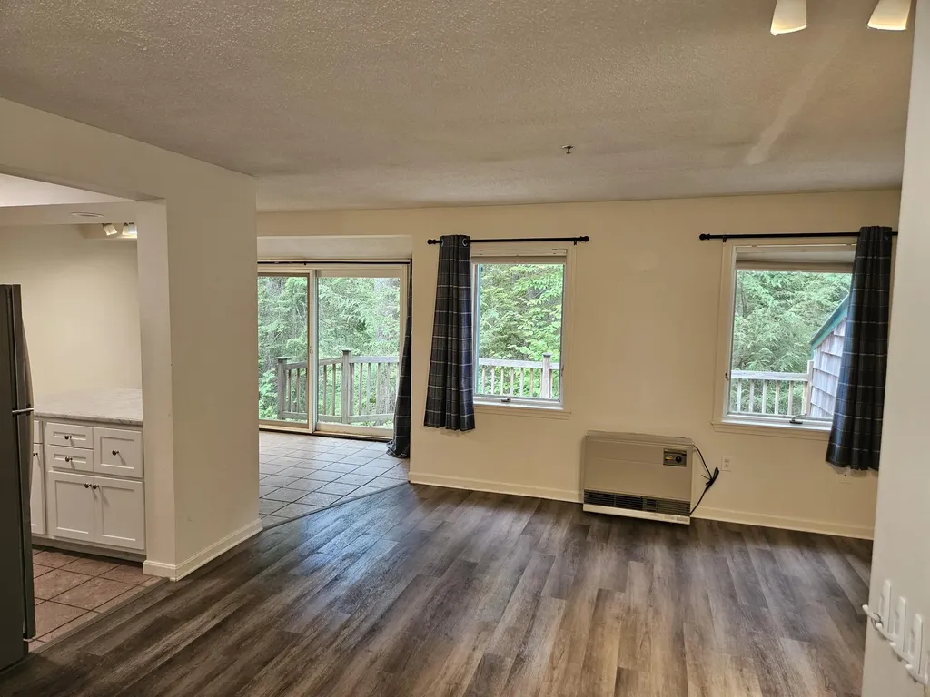 131 Temple Avenue Old Orchard Beach ME 04064