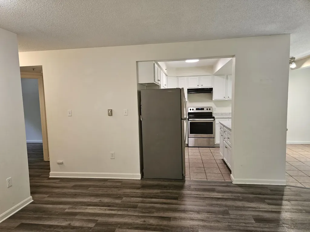 131 Temple Avenue Old Orchard Beach ME 04064