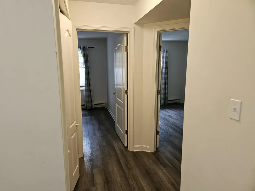131 Temple Avenue Old Orchard Beach ME 04064