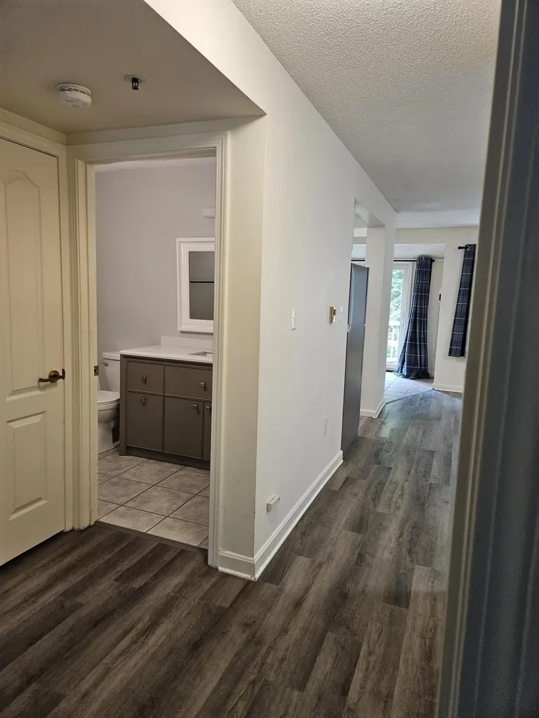 131 Temple Avenue Old Orchard Beach ME 04064
