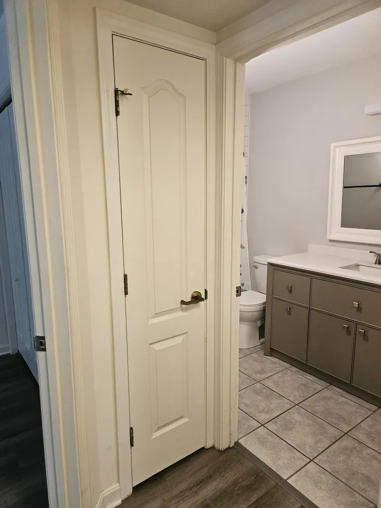 131 Temple Avenue Old Orchard Beach ME 04064