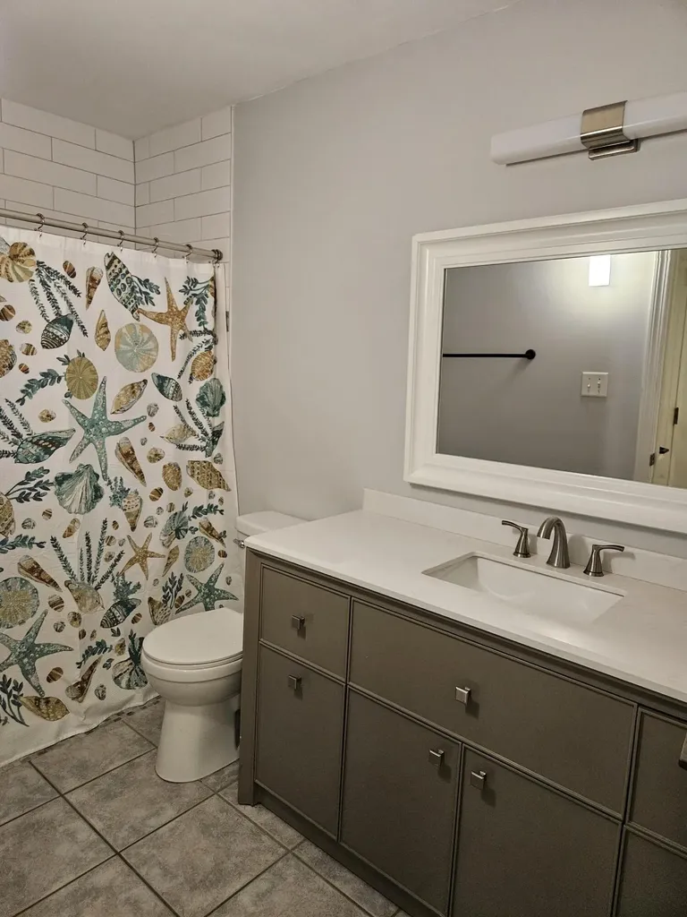 131 Temple Avenue Old Orchard Beach ME 04064