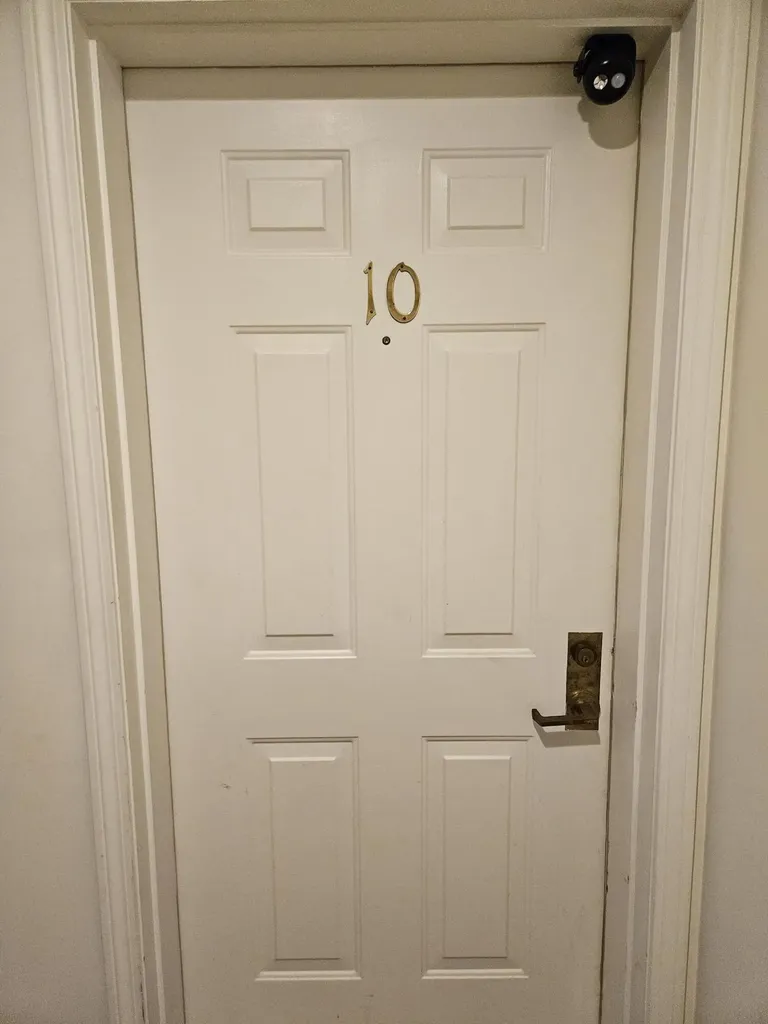 131 Temple Avenue Old Orchard Beach ME 04064