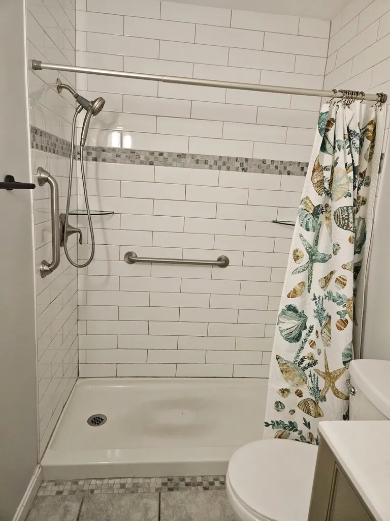 131 Temple Avenue Old Orchard Beach ME 04064