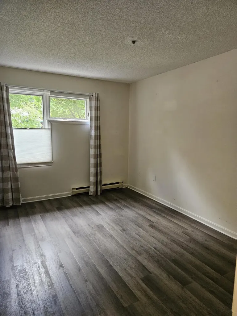 131 Temple Avenue Old Orchard Beach ME 04064