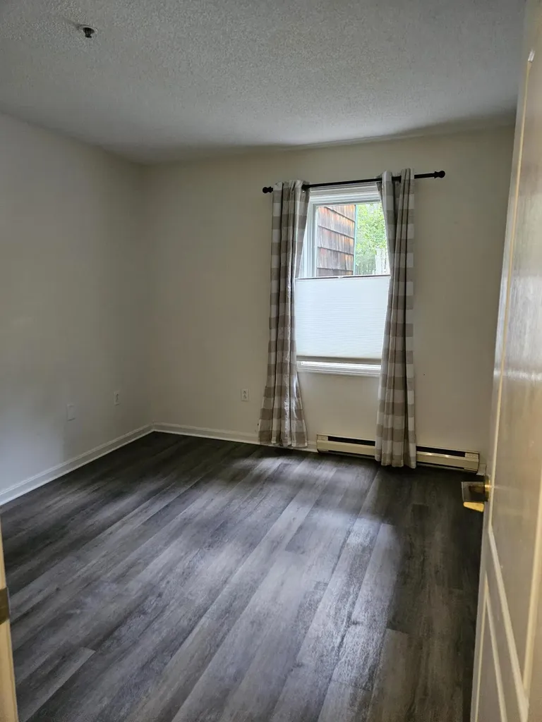 131 Temple Avenue Old Orchard Beach ME 04064