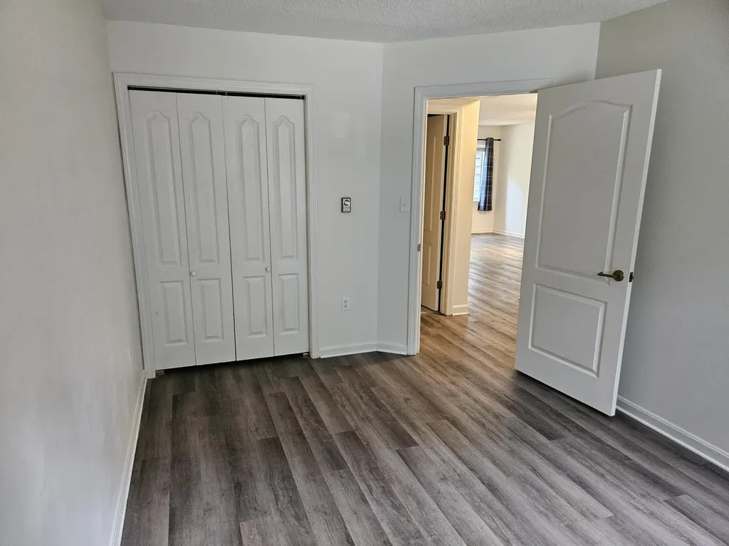 131 Temple Avenue Old Orchard Beach ME 04064
