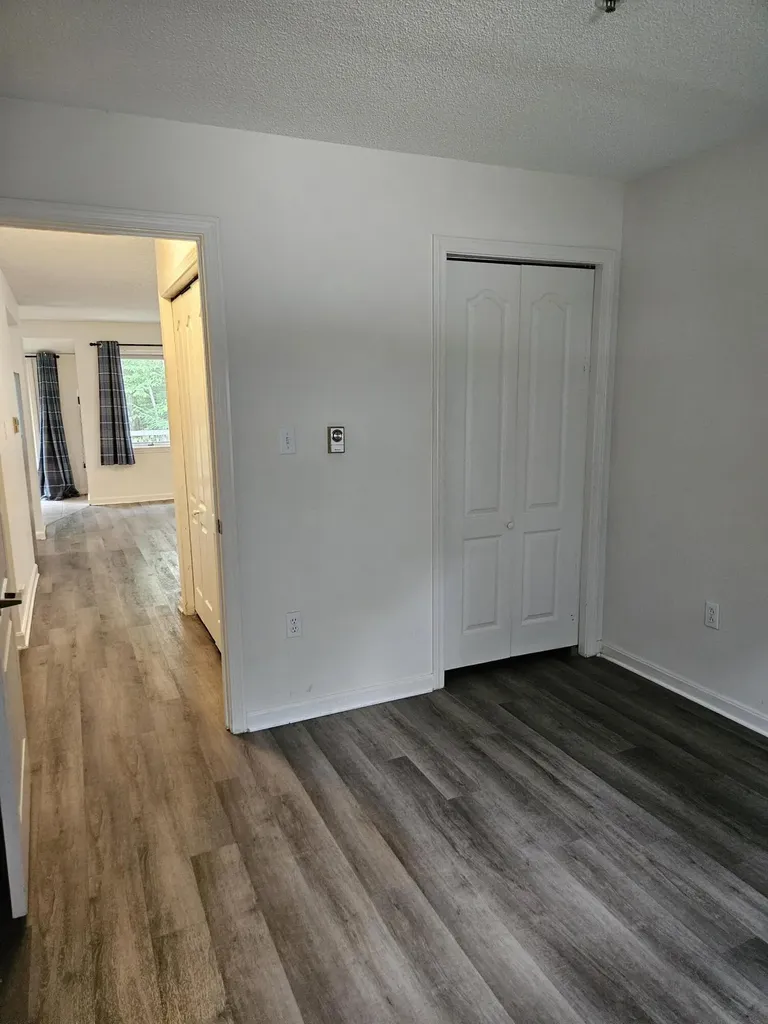 131 Temple Avenue Old Orchard Beach ME 04064