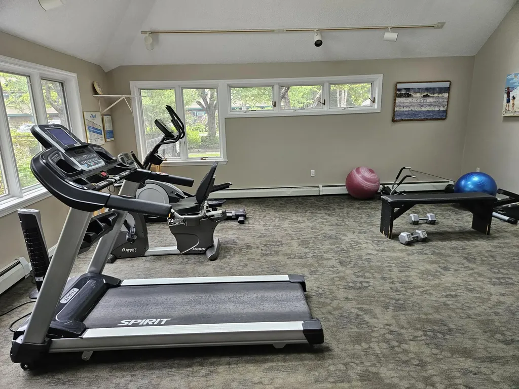 131 Temple Avenue Old Orchard Beach ME 04064