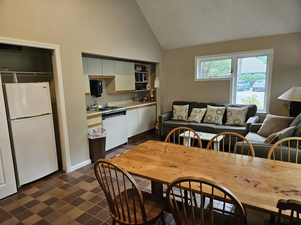 131 Temple Avenue Old Orchard Beach ME 04064