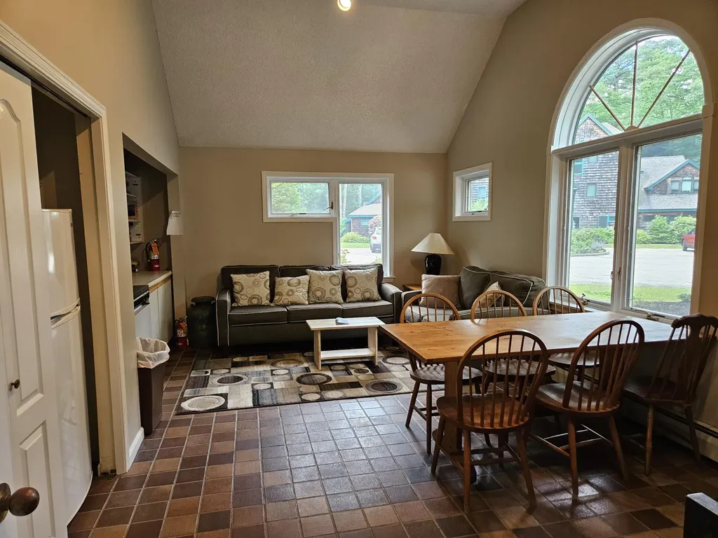 131 Temple Avenue Old Orchard Beach ME 04064