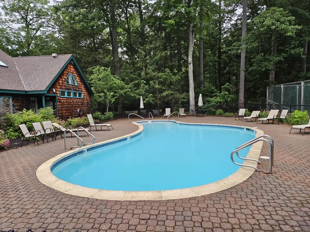 131 Temple Avenue Old Orchard Beach ME 04064