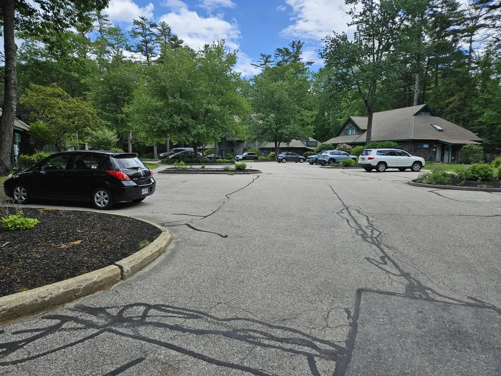 131 Temple Avenue Old Orchard Beach ME 04064