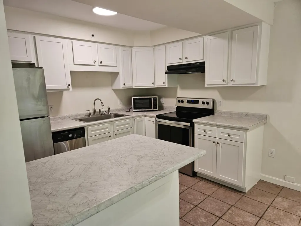 131 Temple Avenue Old Orchard Beach ME 04064