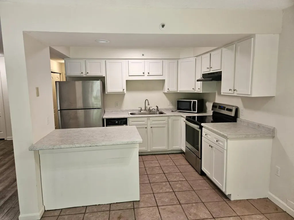 131 Temple Avenue Old Orchard Beach ME 04064