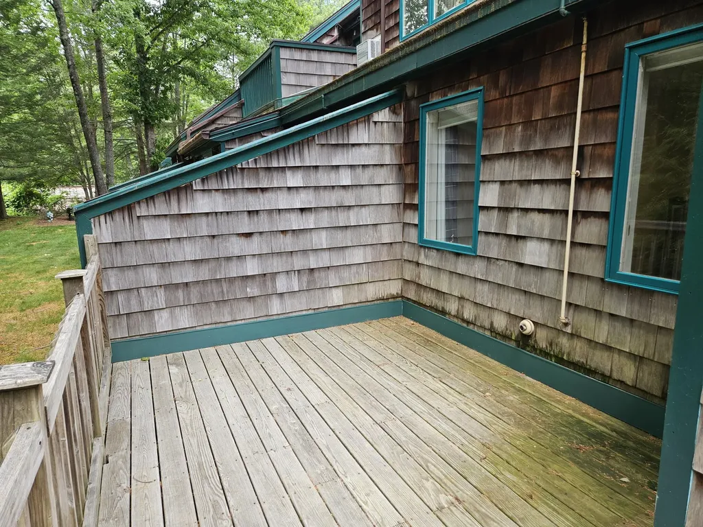 131 Temple Avenue Old Orchard Beach ME 04064