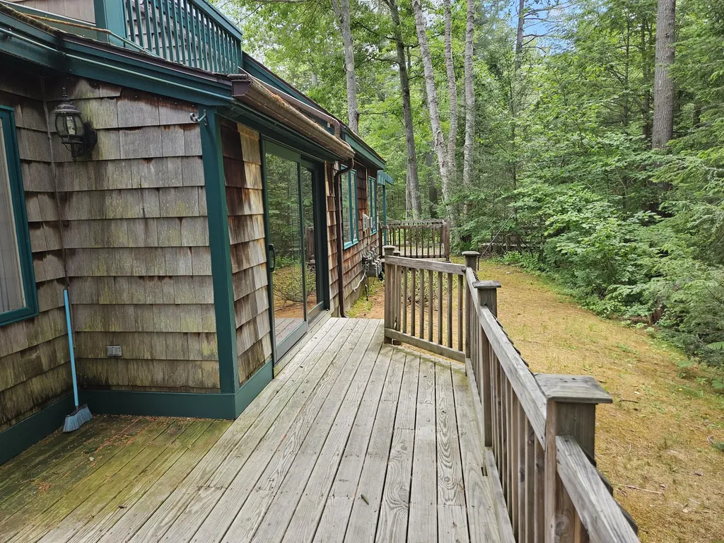 131 Temple Avenue Old Orchard Beach ME 04064