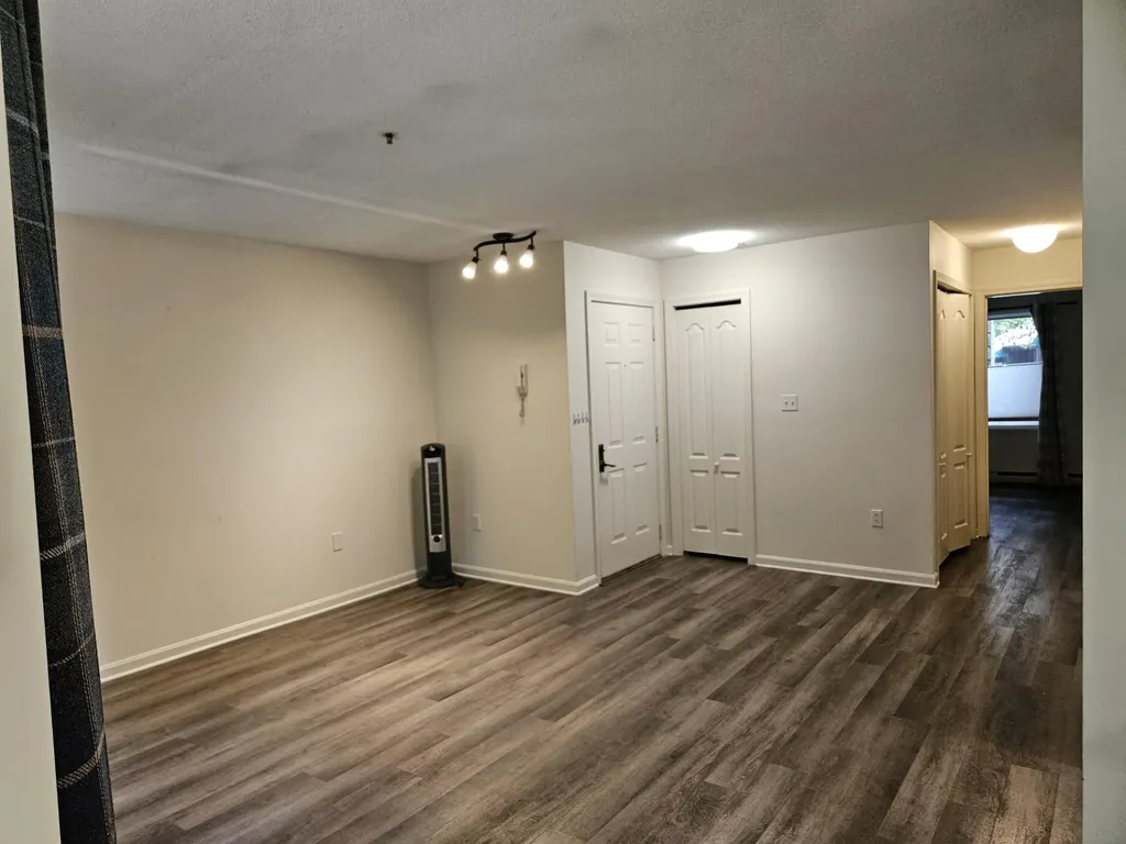 131 Temple Avenue Old Orchard Beach ME 04064