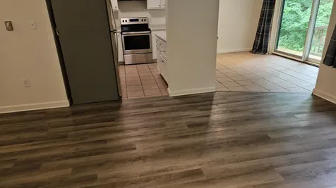 131 Temple Avenue Old Orchard Beach ME 04064
