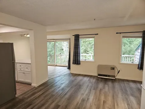 131 Temple Avenue Old Orchard Beach ME 04064