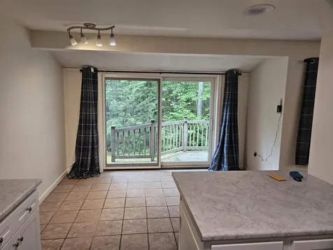 131 Temple Avenue Old Orchard Beach ME 04064