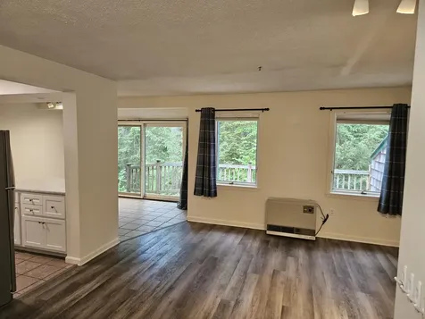 131 Temple Avenue Old Orchard Beach ME 04064