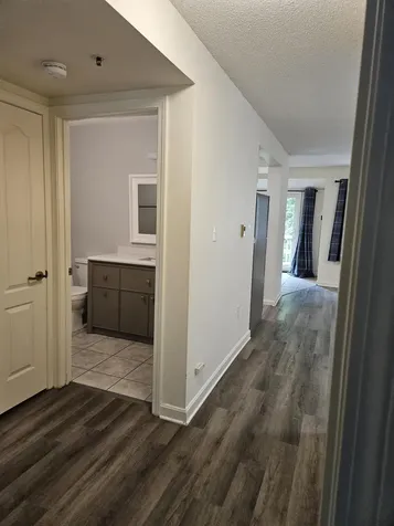 131 Temple Avenue Old Orchard Beach ME 04064