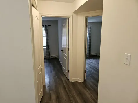 131 Temple Avenue Old Orchard Beach ME 04064