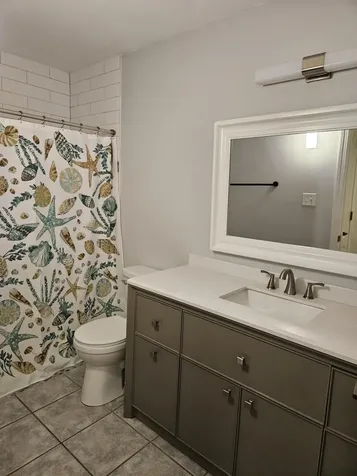 131 Temple Avenue Old Orchard Beach ME 04064