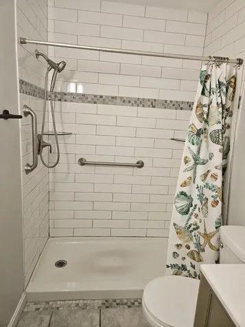 131 Temple Avenue Old Orchard Beach ME 04064