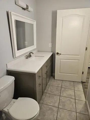 131 Temple Avenue Old Orchard Beach ME 04064