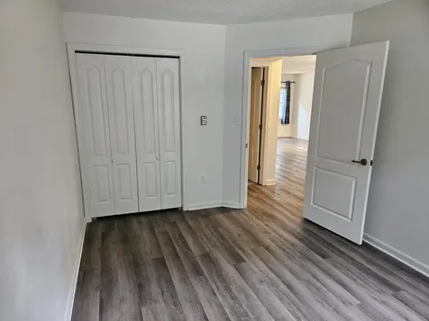 131 Temple Avenue Old Orchard Beach ME 04064
