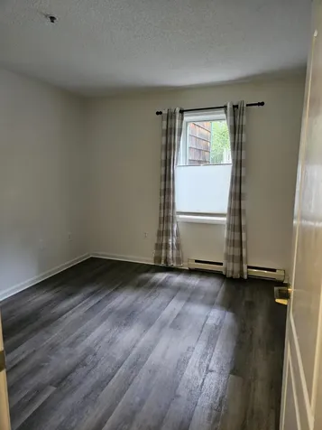 131 Temple Avenue Old Orchard Beach ME 04064