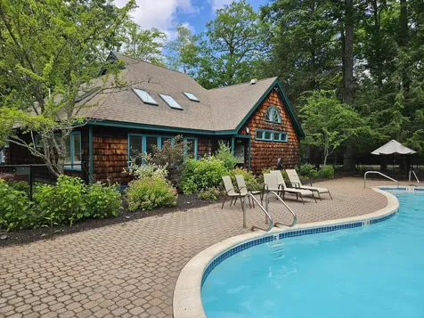 131 Temple Avenue Old Orchard Beach ME 04064
