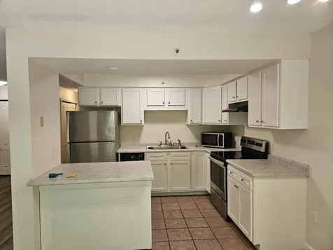 131 Temple Avenue Old Orchard Beach ME 04064