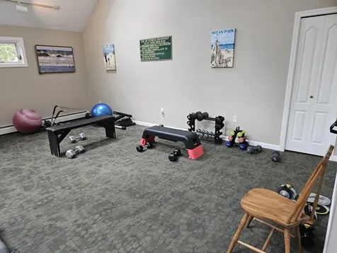 131 Temple Avenue Old Orchard Beach ME 04064