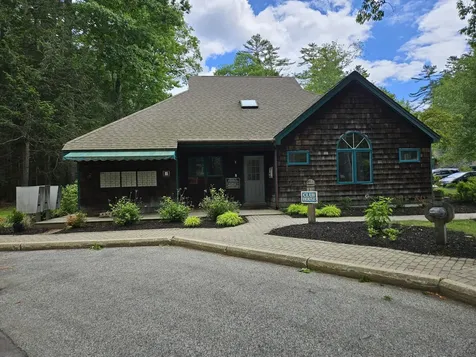 131 Temple Avenue Old Orchard Beach ME 04064