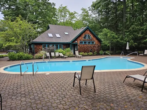 131 Temple Avenue Old Orchard Beach ME 04064