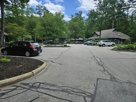 131 Temple Avenue Old Orchard Beach ME 04064
