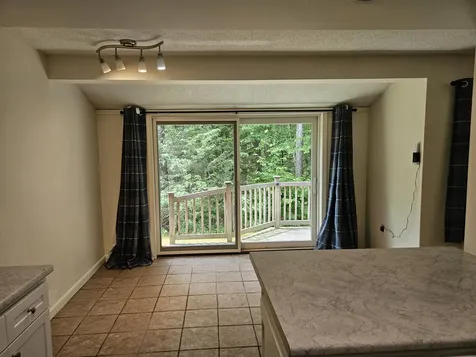131 Temple Avenue Old Orchard Beach ME 04064