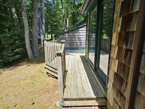 131 Temple Avenue Old Orchard Beach ME 04064