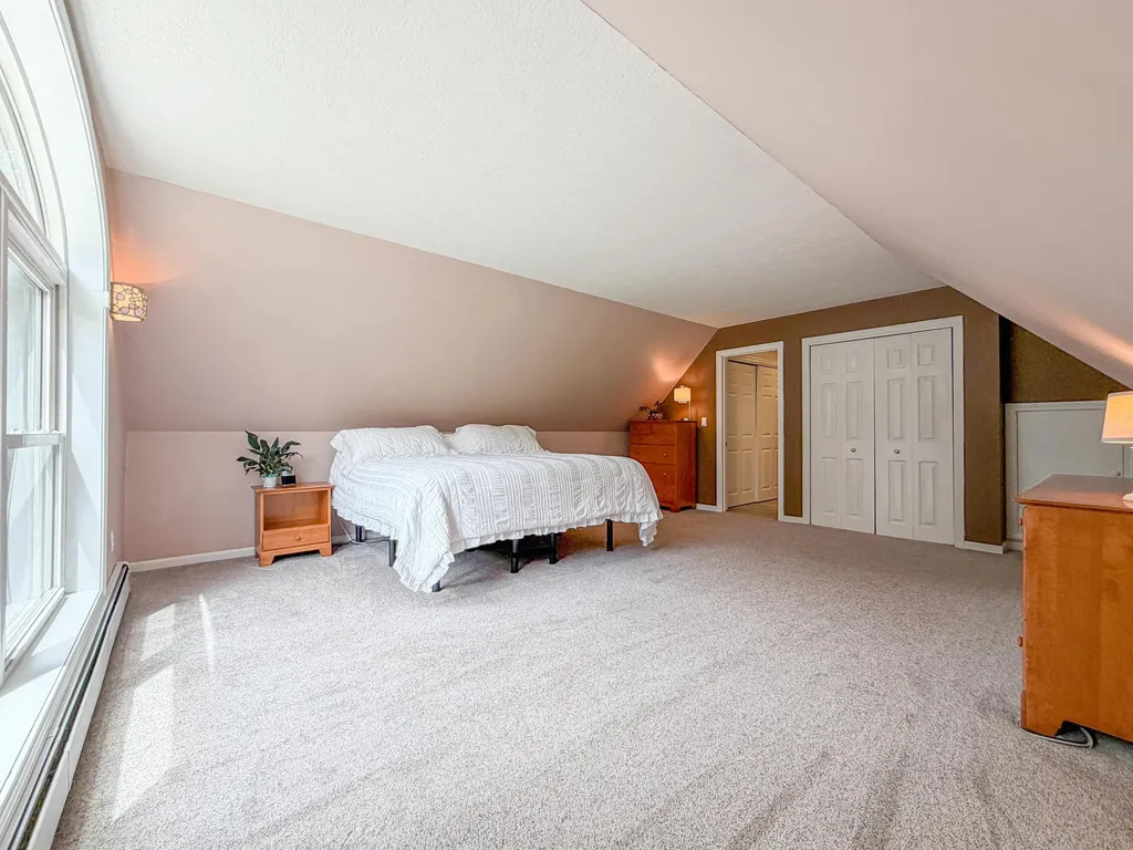 149 Town Farm Road Buxton ME 04093