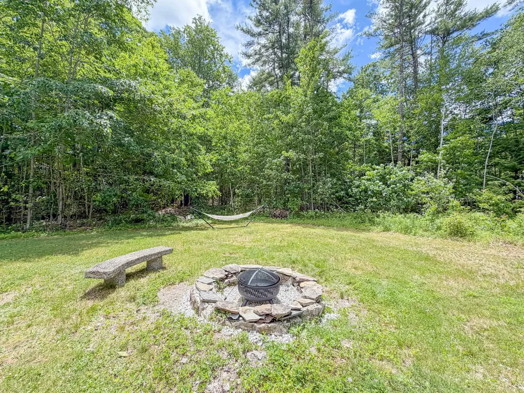 149 Town Farm Road Buxton ME 04093