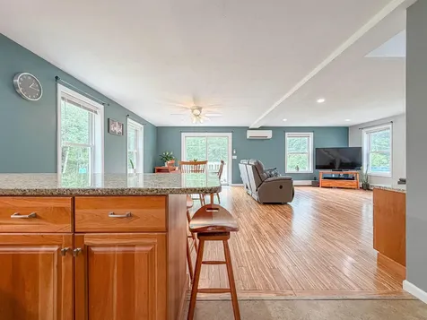 149 Town Farm Road Buxton ME 04093