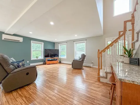149 Town Farm Road Buxton ME 04093