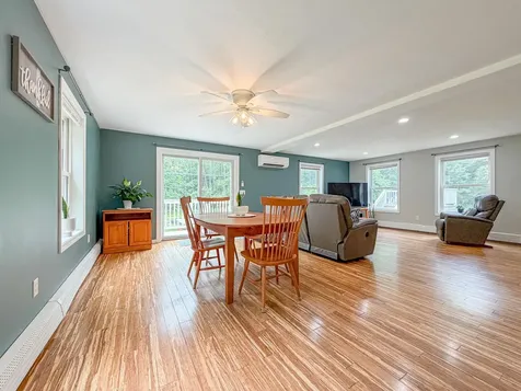 149 Town Farm Road Buxton ME 04093
