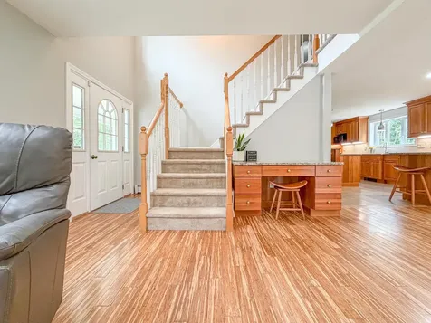 149 Town Farm Road Buxton ME 04093
